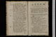 Lo00856_020