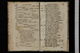 Lo00856_028
