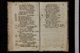 Lo00856_029