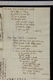 Lo00874_006