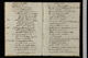 Lo00874_010