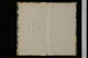 Lo00875_002