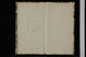 Lo00875_012
