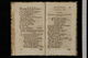Lo00882_022