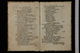 Lo00885_008