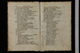 Lo00885_010