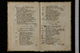 Lo00885_015