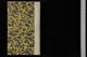 Lo00917_049