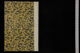 Lo00922_015