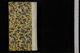 Lo00956_054