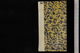 Lo00957_001