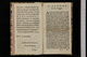 Lo00957_006