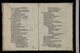 Lo00977_012