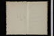 Lo00986_002
