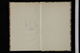 Lo00986_024