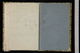Lo01001_036