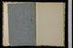 Lo01001_037