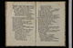 Lo01003_010