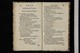 Lo01006_025