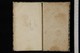 Lo01006_028