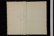Lo01009_002