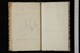 Lo01009_038