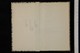 Lo01011_002