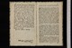 Lo01011_006
