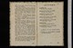 Lo01011_007