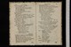 Lo01011_009