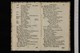 Lo01011_010