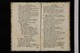 Lo01011_013