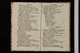 Lo01011_014