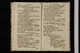 Lo01011_018