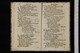 Lo01011_019