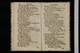 Lo01011_020