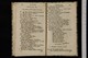 Lo01011_026