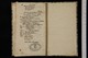 Lo01011_028