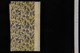 Lo01011_031