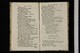 Lo01012_008