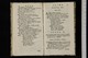 Lo01012_009