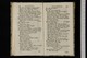Lo01012_024