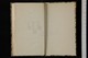 Lo01012_036