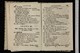 Lo01015_029