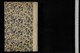 Lo01015_049