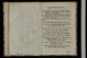 Lo01022_005