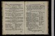 Lo01022_006