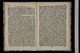 Lo01022_007