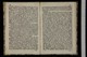 Lo01022_008