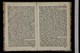Lo01022_009